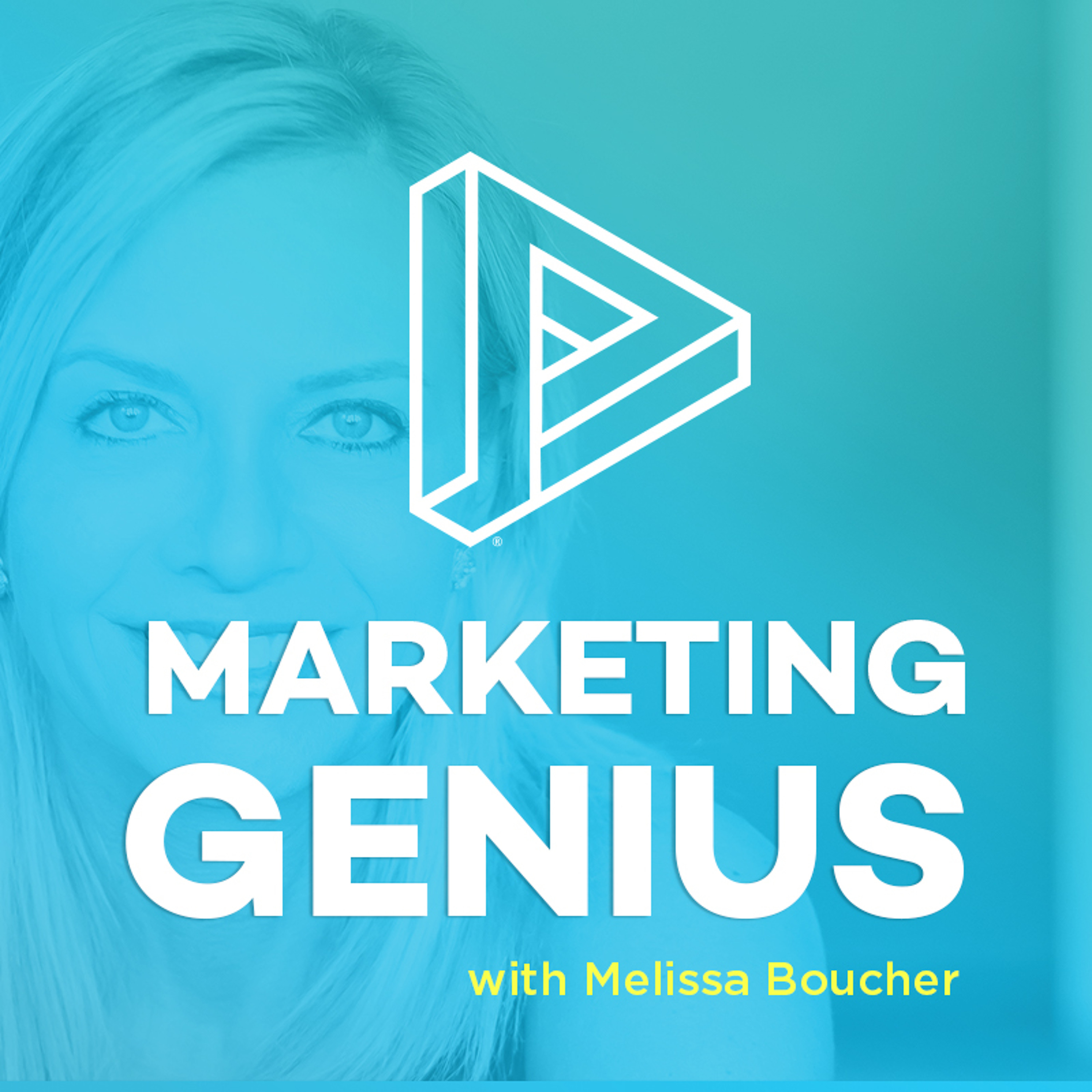 The Road to $20 Million with Melissa Boucher