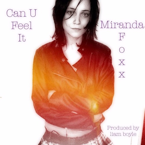 Can U Feel iT