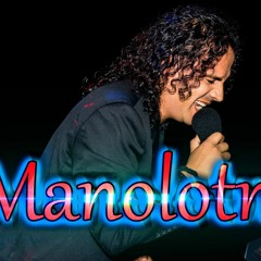 Manolotm Dj Luis  Label