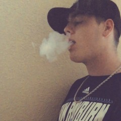 4/20 Freestyle (Smoke Up)