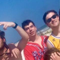 Not Another Dancing Song (The Two Friends Bootleg)