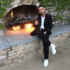 HNYPOT 225: Jeremy Castillo's Number One Yums Mix