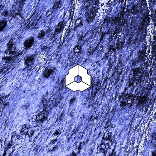 DNCLIM 062 - JAMA - Helicon (Snippet)