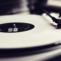 Soul'd Out - Record Store Edition