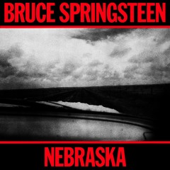 Bruce Springsteen - State Trooper (La Tuerie Remix)