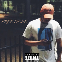 FREE DOPE
