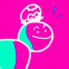 Hamster Ball Filled With Ants Tribute Song