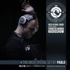 Ibiza Global Radio
