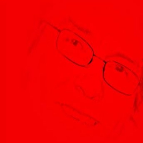 SANS T'AVOIR GAGNE (L'amour désespéré)