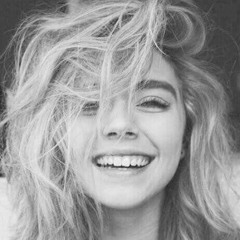 اغنيه هحب تاني 🙈❤