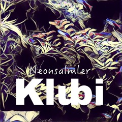 Neonsalmler (free download)