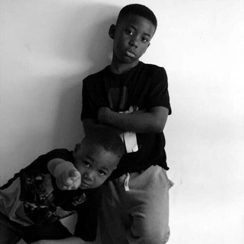 Stream ianvids Listen to Next Level playlist online for free on SoundCloud