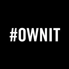 OWN IT FT. HEAVY SET