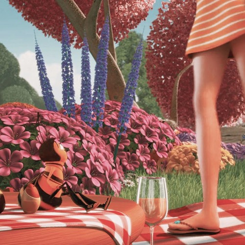 Stream Sugar, Honey, Honey REMIX by REY TOPOL Listen online for free