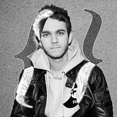 zedd ft. alessia cara - stay {nøll flip}