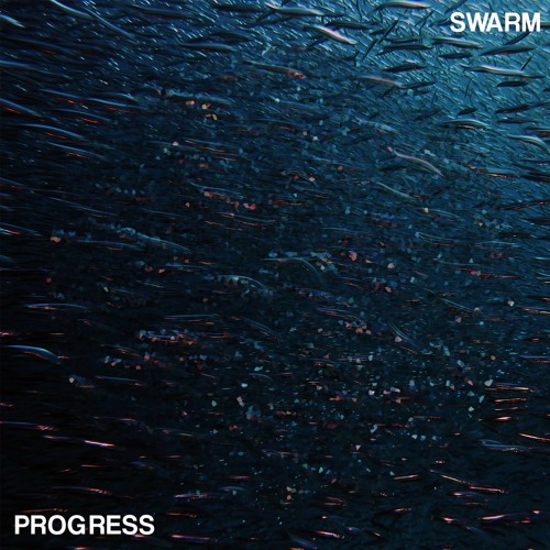 Swarm