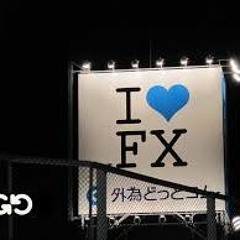 MiyaGuy live @ Golden Gate Berlin 20-10-11