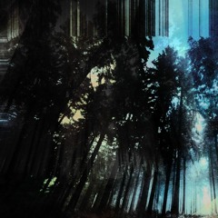 Subception - Constant Effect  20.04.2017