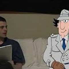 ItsMeAspara_Gus says its not my fault were all cool