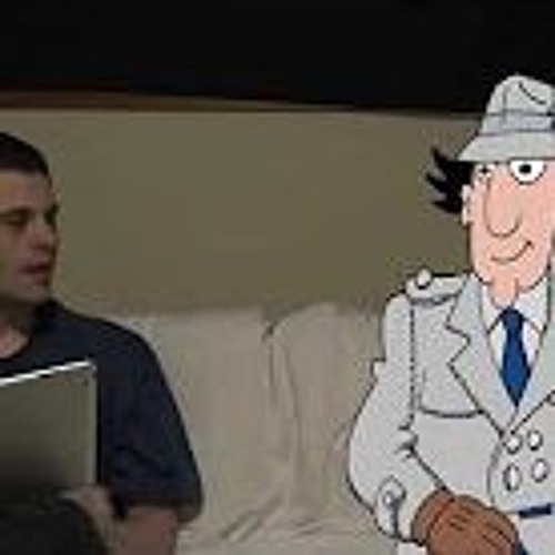 ItsMeAspara_Gus says its not my fault were all cool