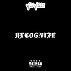 Recognize (Produced by Vin Villa)
