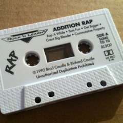 HARTOS - SITIO VERBAL REC