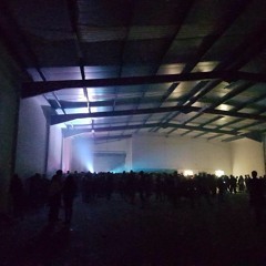 Pre:rave🔊