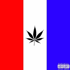 Smokey - AM Feat. Kendal Banks