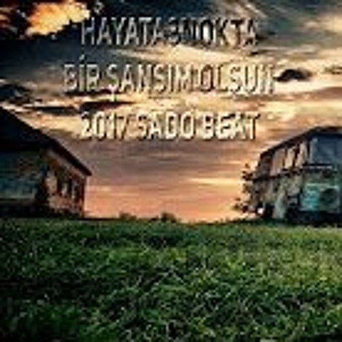 hayata3nokta - Bir Şansım Olsun Beat