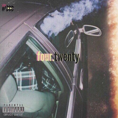 that's real (prod. by cxdy)