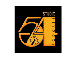 Studio 54 Podcast - Fiebre Del Sabado Noche