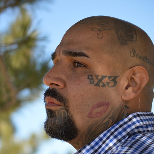 My Way - 4:20:17, 1.37 PM