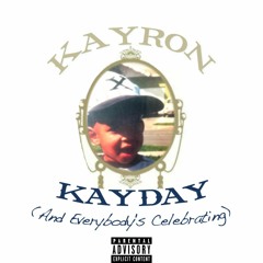 Kay Day (Prod. Vin Villa)