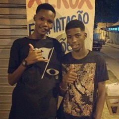 MC MARLON PH MEDLEY N.H P.U E PENHA ( ( DJS ANTONIO 22 E DIBE 22  ) )