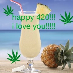 my cover of "escape (the piña colada song)" by rupert holmes by me