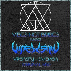 Vipensity - Awaken (Orginal Mix) [VNB10]