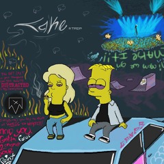 Take A Trip (prod. Gum$)