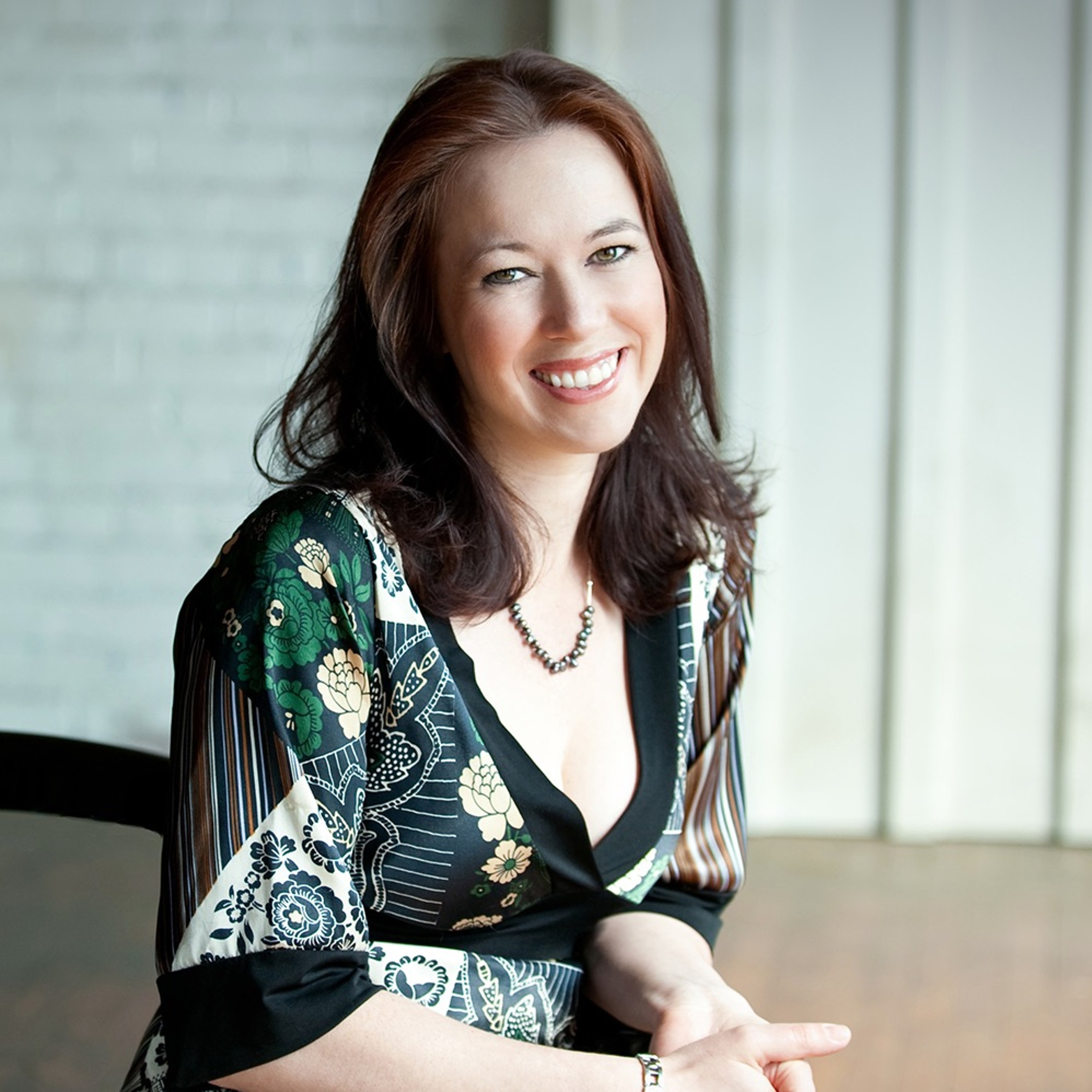 Toronto Symphony