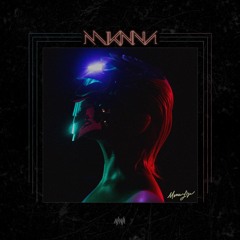 MIKNNA - Mona Lisa