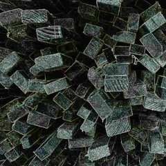 Philip Glass - Etude No. 6