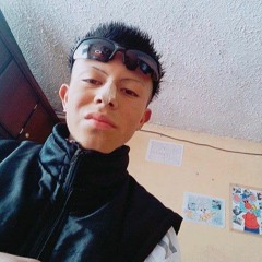 YANDRISIHTHOOP-!RMZ--! NEW(( CHICHA DOMINGERAA))