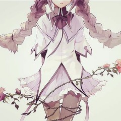 Nightcore - Rockabye