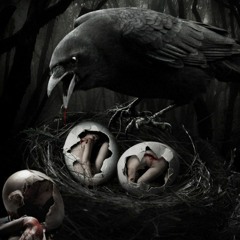 ESTO ES ASI - 519 CREW