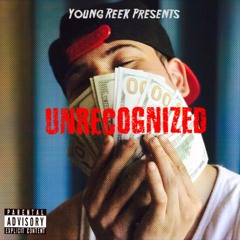 R.i.p Statebound (Prod by Trill Young Reek)