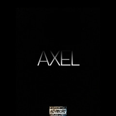 02 - NEXO(feat NBC Music)