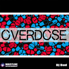 Dj Bud Overdose Mix