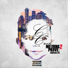 POSITIVE VIBES (PROD. BY CUTTA BEATZ)