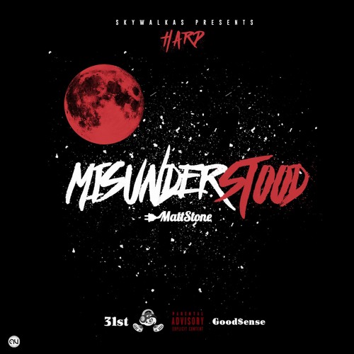 2. 504 ft. Nespy Phips (Prod. by Eyezc Hayes)