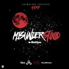 1. Intro. Peace Of Mind (Prod. by Shipmates)