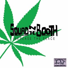 Slight Action (Feat. Stan, Kickback & Domo G)